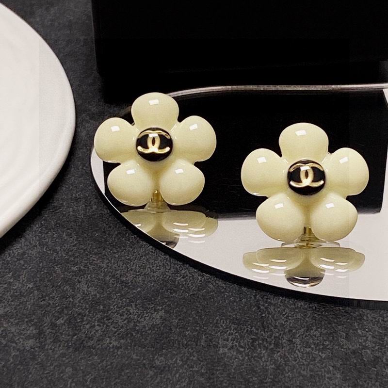 Chanel earing 1lyx280 (5)